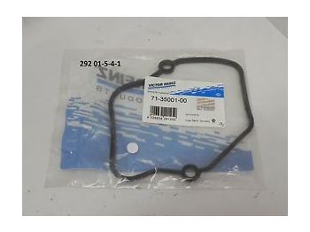 Pistons/ rings/ bushings Neuwertige Victor Reinz Dichtung,Zylinderkopfhaube 71-35001-00 (01-5-4-1)