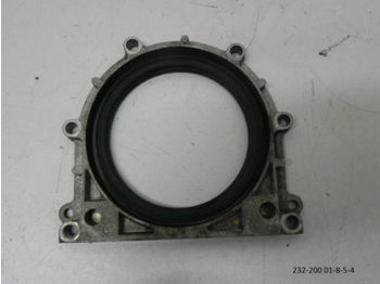 Pistons/ rings/ bushings Wellendichtring Simmerring Kurbelwelle Sprinter (232-200 01-8-5-4)