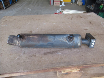 Hydraulic cylinder POCLAIN