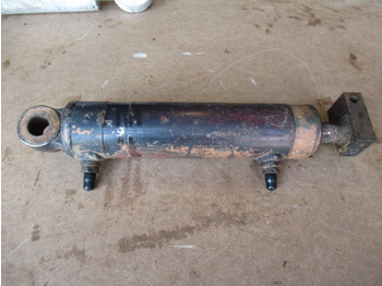 Hydraulic cylinder POCLAIN