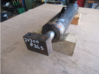 Hydraulic cylinder for Construction machinery Poclain TY45 -: picture 3