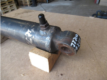 Hydraulic cylinder for Construction machinery Poclain TY45 -: picture 2