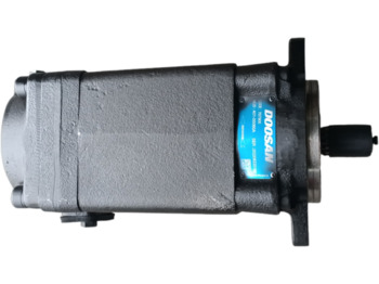 Hydraulic pump DOOSAN