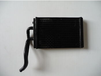 New Heating/ Ventilation for Construction machinery RADIATORE RISCALDAMENTO EVOLUTION YT20M00004S035 72210287: picture 1