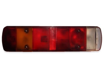 Tail light for Truck REAR LUMINAIRE ORIGINAL SCANIA R: picture 1
