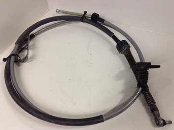 Cables/ Wire harness for Truck RENAULT: picture 1