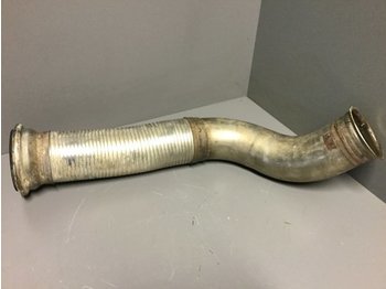 Exhaust pipe for Truck RENAULT: picture 1