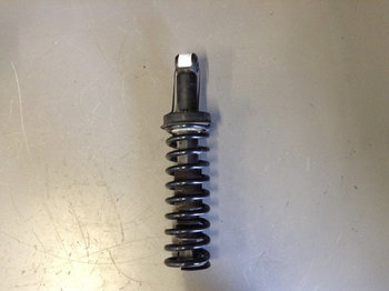 Shock absorber for Truck RENAULT: picture 1