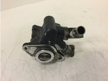 Steering pump for Truck RENAULT: picture 1