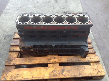 Cylinder block for Truck RENAULT: picture 1