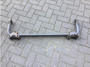 Front axle for Truck RENAULT: picture 1