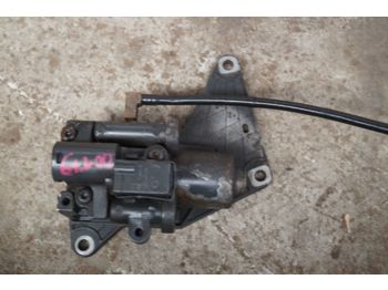 Valve for Truck RENAULT: picture 1