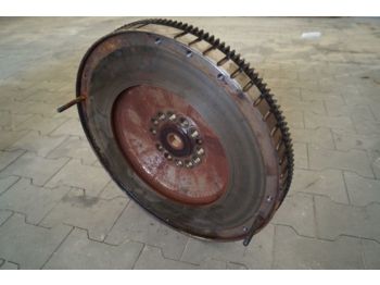 Flywheel for Truck RENAULT: picture 1