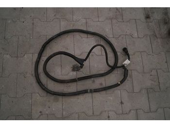 Fuel pump for Truck RENAULT ADBLUE FLUID PIPE / / WORLDWIDE DELIVERY: picture 1