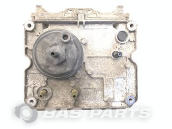 Fuel pump for Truck RENAULT AdBlue pump 7421161862: picture 1