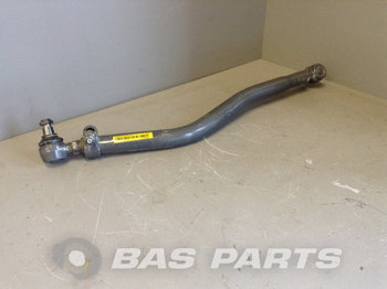 Drag link for Truck RENAULT Axle strut 7421698607: picture 1