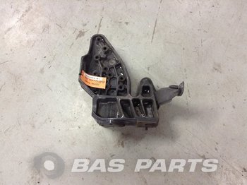 Frame/ Chassis for Truck RENAULT Bracket 5010532967: picture 1