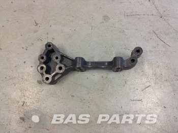 Frame/ Chassis for Truck RENAULT Bracket 5010548956: picture 1