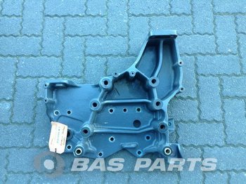 Frame/ Chassis for Truck RENAULT Bracket 5010602004: picture 1