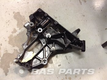 Frame/ Chassis for Truck RENAULT Bracket 7421116689: picture 1