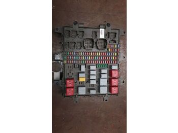 Fuse for Truck RENAULT /Central fuse box 7421464562 7421169993 7421079590: picture 1