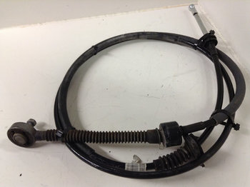 Cables/ Wire harness for Truck RENAULT Control wire 7420844592: picture 1