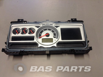 Dashboard for Truck RENAULT Controlpanel Magnum 520 7421573671: picture 1