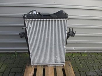 New Radiator for Truck RENAULT DXi7 290: picture 1