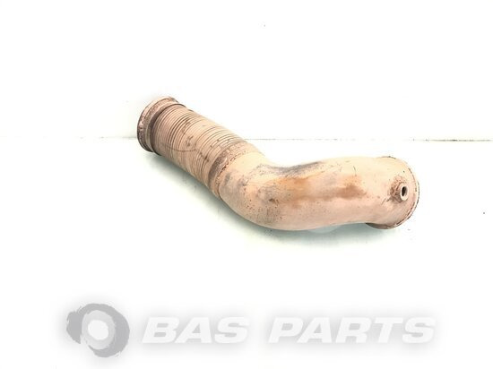 Exhaust pipe for Truck RENAULT Exhaust pipe 7421456672: picture 2