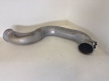 Exhaust pipe for Truck RENAULT Exhaust pipe 7421489247: picture 1