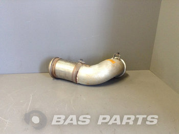Exhaust pipe for Truck RENAULT Exhaust pipe 7421489253: picture 1