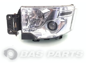 Headlight for Truck RENAULT Headlight 7482622276: picture 1