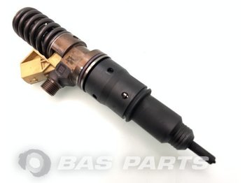 Injector for Truck RENAULT Injector 7422187568: picture 1