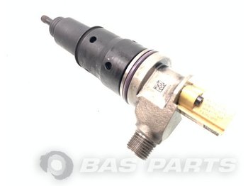 Injector for Truck RENAULT Injector 7422187569: picture 1