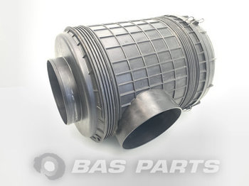 Air filter for Truck RENAULT Luchtfilterhuis 5010626115: picture 1