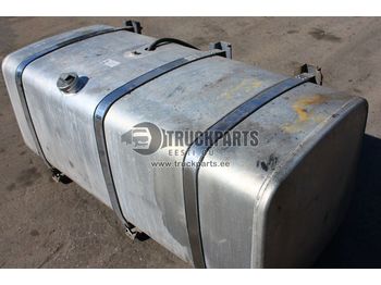 Fuel tank for Truck RENAULT MAGNUM: picture 1