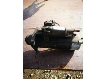 Starter for Truck RENAULT MAGNUM DXI 20714203: picture 1