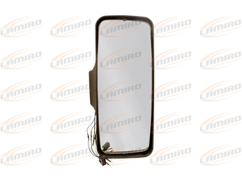 Rear view mirror for Truck RENAULT MAGNUM RIGHT MIRROR: picture 1
