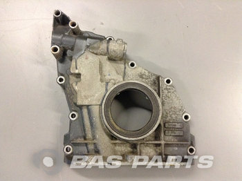 Oil pump for Truck RENAULT Oliepomphuis 7421486014: picture 1