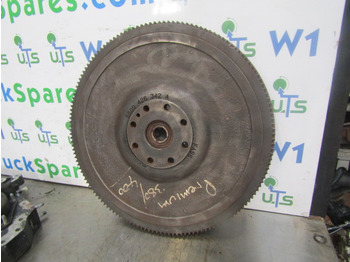 Flywheel RENAULT Premium