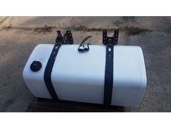 Fuel tank for Truck RENAULT PREMIUM DXI: picture 1