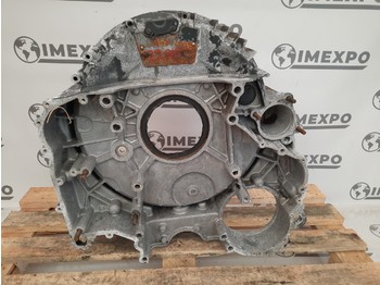 Flywheel for Truck RENAULT PREMIUM DXI / FLYWHEEL CLUTCH CASE AUTOMATIC: picture 1