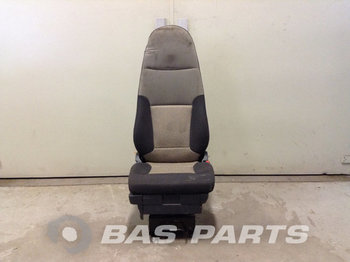 Seat for Truck RENAULT Passenger seat 5010605635: picture 1