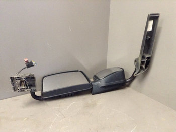 Rear view mirror for Truck RENAULT Premium (Meerdere types): picture 1