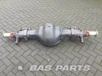 Frame/ Chassis for Truck RENAULT Rear Axle Casing 7420836877: picture 1