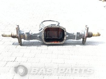 Suspension for Truck RENAULT Rear Axle Casing 7421942577: picture 1