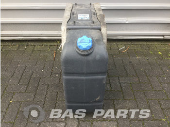 AdBlue tank for Truck RENAULT Renault AdBlue Tank 21219301: picture 1
