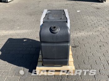 AdBlue tank for Truck RENAULT Renault AdBlue Tank 7421232604: picture 1
