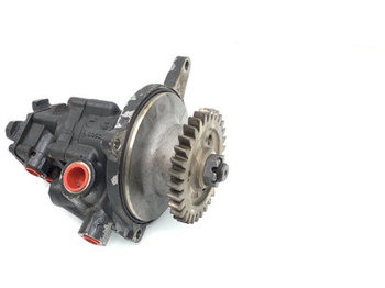 Steering pump for Truck RENAULT Servo pump 7421186659: picture 1