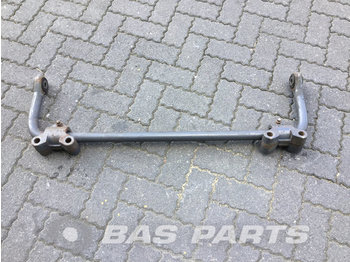 Anti-roll bar for Truck RENAULT Stabilizer bar 5010383576: picture 1